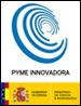 Pyme Innovadora